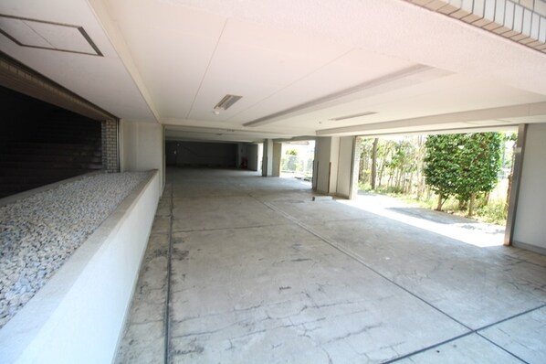 T’s garden都筑ふれあいの丘の物件内観写真